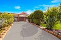 Property photo of 85 Prairie Vale Road Bossley Park NSW 2176