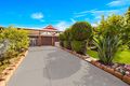 Property photo of 85 Prairie Vale Road Bossley Park NSW 2176