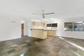 Property photo of 9 Conlan Close Manoora QLD 4870