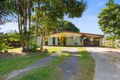 Property photo of 9 Conlan Close Manoora QLD 4870