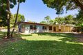Property photo of 9 Conlan Close Manoora QLD 4870