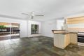 Property photo of 9 Conlan Close Manoora QLD 4870