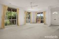 Property photo of 1/49 McDonald Street Mordialloc VIC 3195