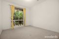 Property photo of 1/49 McDonald Street Mordialloc VIC 3195