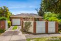 Property photo of 1/49 McDonald Street Mordialloc VIC 3195