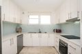 Property photo of 4/75 Bradleys Head Road Mosman NSW 2088