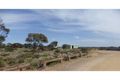 Property photo of 76 Mullaquana Road Mullaquana SA 5608