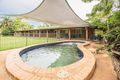 Property photo of 10 Kookaburra Drive Howard Springs NT 0835