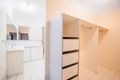 Property photo of 10 Kookaburra Drive Howard Springs NT 0835