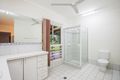 Property photo of 10 Kookaburra Drive Howard Springs NT 0835