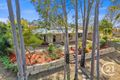 Property photo of 15 Henry Samuel Drive Redbank Plains QLD 4301