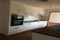 Property photo of 17 Ramsbury Street Craigieburn VIC 3064
