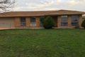 Property photo of 17 Ramsbury Street Craigieburn VIC 3064