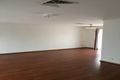 Property photo of 17 Ramsbury Street Craigieburn VIC 3064