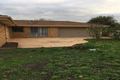 Property photo of 17 Ramsbury Street Craigieburn VIC 3064
