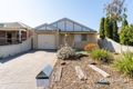 Property photo of 3 Taylors Court Caroline Springs VIC 3023