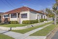 Property photo of 26A Empire Avenue Concord NSW 2137