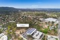 Property photo of 69 Bozzato Place Kenmore QLD 4069