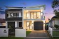 Property photo of 36 Drake Avenue Caringbah NSW 2229