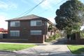 Property photo of 5 Carrum Street Malvern East VIC 3145