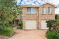 Property photo of 101 Lantana Road Engadine NSW 2233