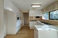Property photo of 35 Good Governs Street Mitcham VIC 3132