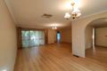 Property photo of 35 Good Governs Street Mitcham VIC 3132