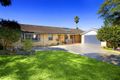 Property photo of 5 Anatol Place Pymble NSW 2073