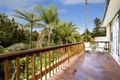 Property photo of 5 Anatol Place Pymble NSW 2073