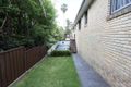 Property photo of 5 Anatol Place Pymble NSW 2073