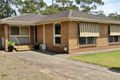 Property photo of 1 Haywood Close Wetherill Park NSW 2164