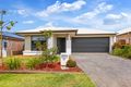 Property photo of 45 Aspen Way Arundel QLD 4214