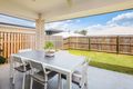 Property photo of 45 Aspen Way Arundel QLD 4214