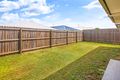 Property photo of 45 Aspen Way Arundel QLD 4214