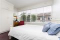 Property photo of 10/130 Glen Huntly Road Elwood VIC 3184