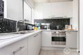 Property photo of 10/130 Glen Huntly Road Elwood VIC 3184