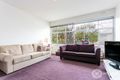 Property photo of 10/130 Glen Huntly Road Elwood VIC 3184