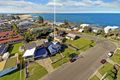 Property photo of 123 Ocean Parade Blue Bay NSW 2261