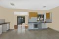 Property photo of 123 Ocean Parade Blue Bay NSW 2261