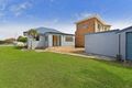 Property photo of 123 Ocean Parade Blue Bay NSW 2261