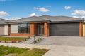 Property photo of 25 Tarago Street Wallan VIC 3756