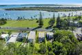 Property photo of 72 Wooli Street Yamba NSW 2464