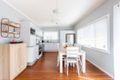Property photo of 72 Wooli Street Yamba NSW 2464