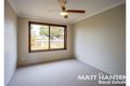 Property photo of 106 Birch Avenue Dubbo NSW 2830
