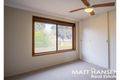 Property photo of 106 Birch Avenue Dubbo NSW 2830