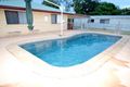 Property photo of 31 Meissners Road Biloela QLD 4715