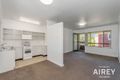 Property photo of 6/61 Stirling Highway Nedlands WA 6009