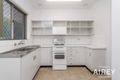 Property photo of 6/61 Stirling Highway Nedlands WA 6009