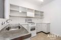 Property photo of 6/61 Stirling Highway Nedlands WA 6009