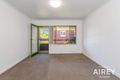Property photo of 6/61 Stirling Highway Nedlands WA 6009